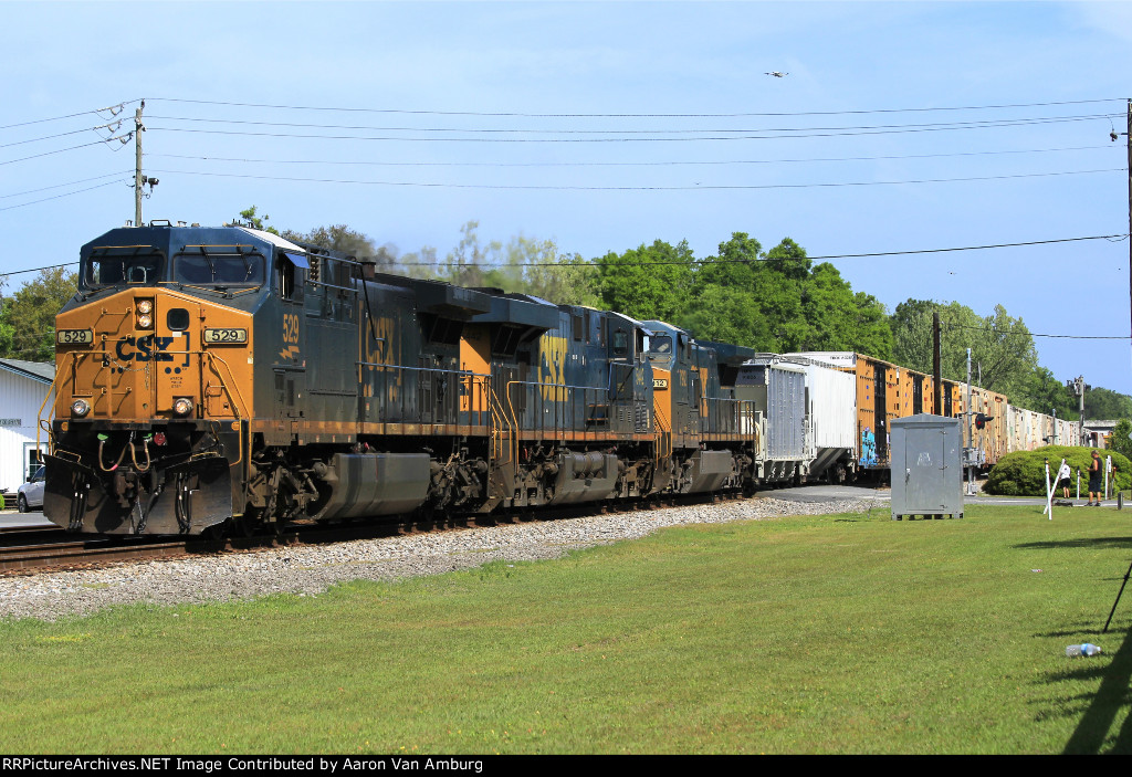 M441